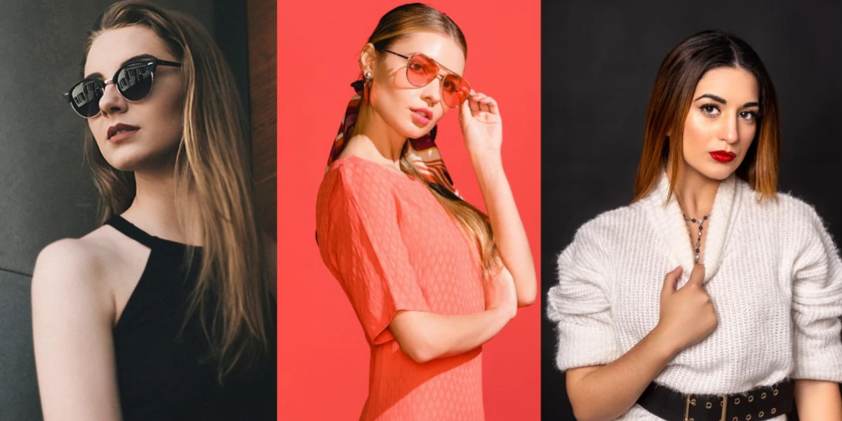 Modelling Agencies In Delhi Near Me – Convenient & Reliable Access_Digital Clinch