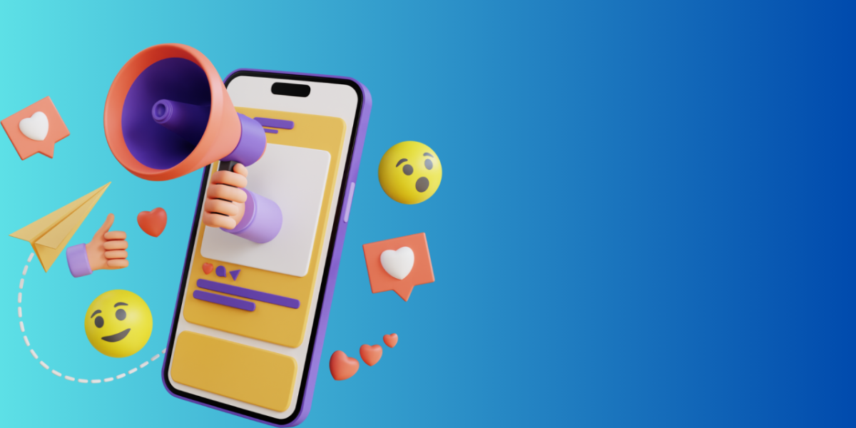 Digital Marketing Solutions For Krab_Digital Clinch