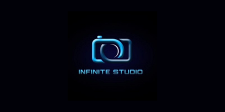 Infinite Studio