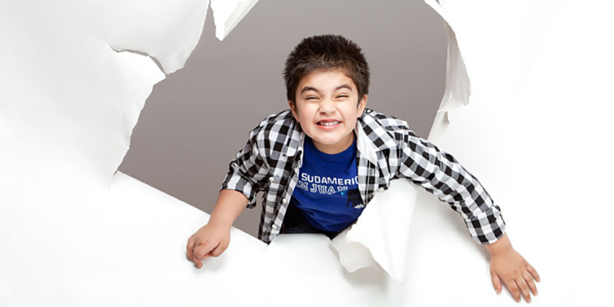 Modelling Agencies In Delhi For Kids – Safe & Supportive Representation_Digital Clinch