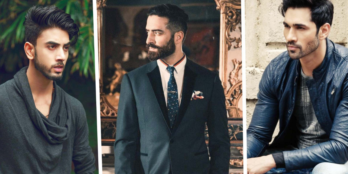 Modelling Agency In Delhi For Male – Building Strong Male Careers_Digital Clinch