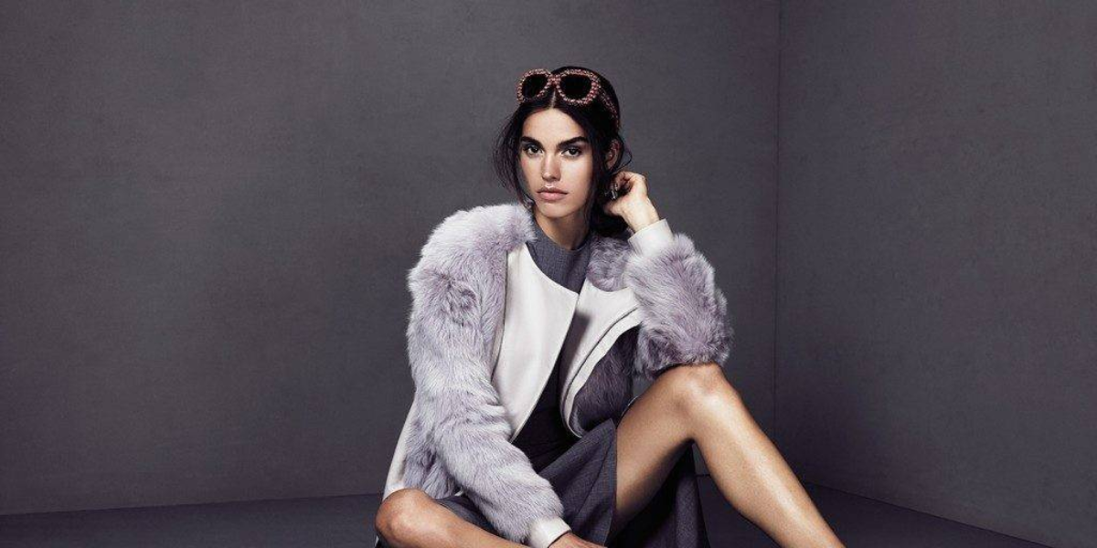 Modelling Agency In Delhi_Digital Clinch