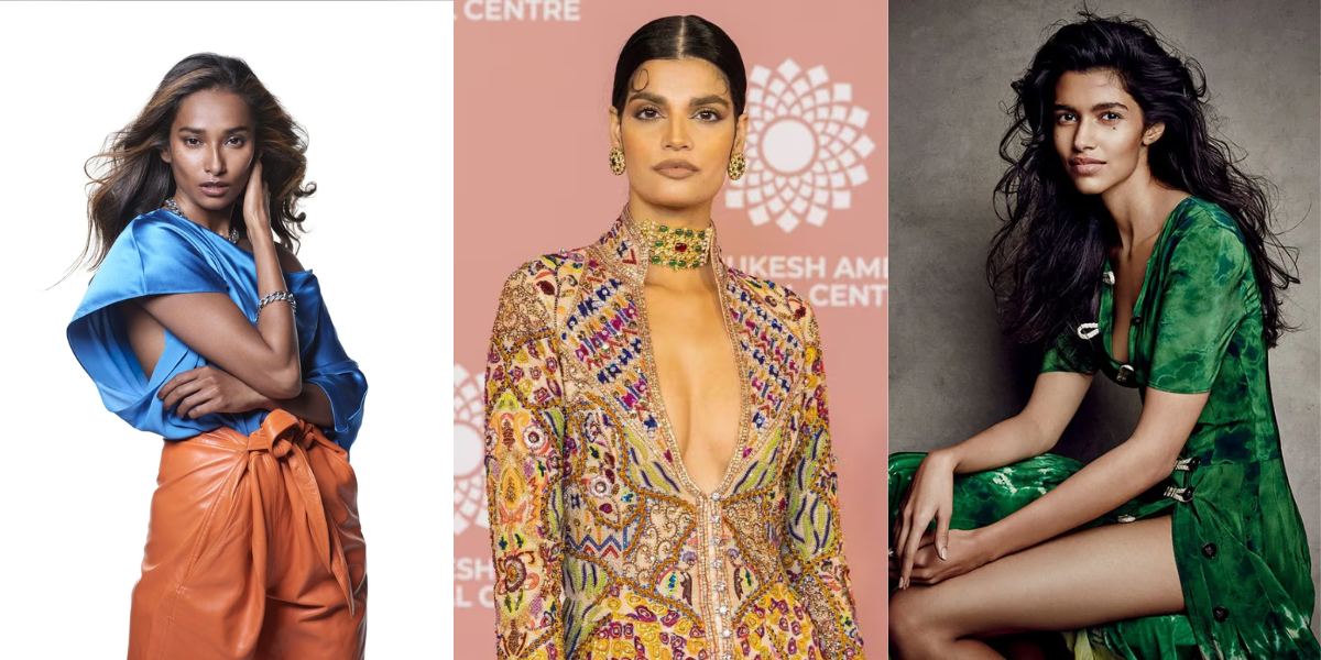 Apply For Modelling In India – A Career That Inspires_Digital Clinch