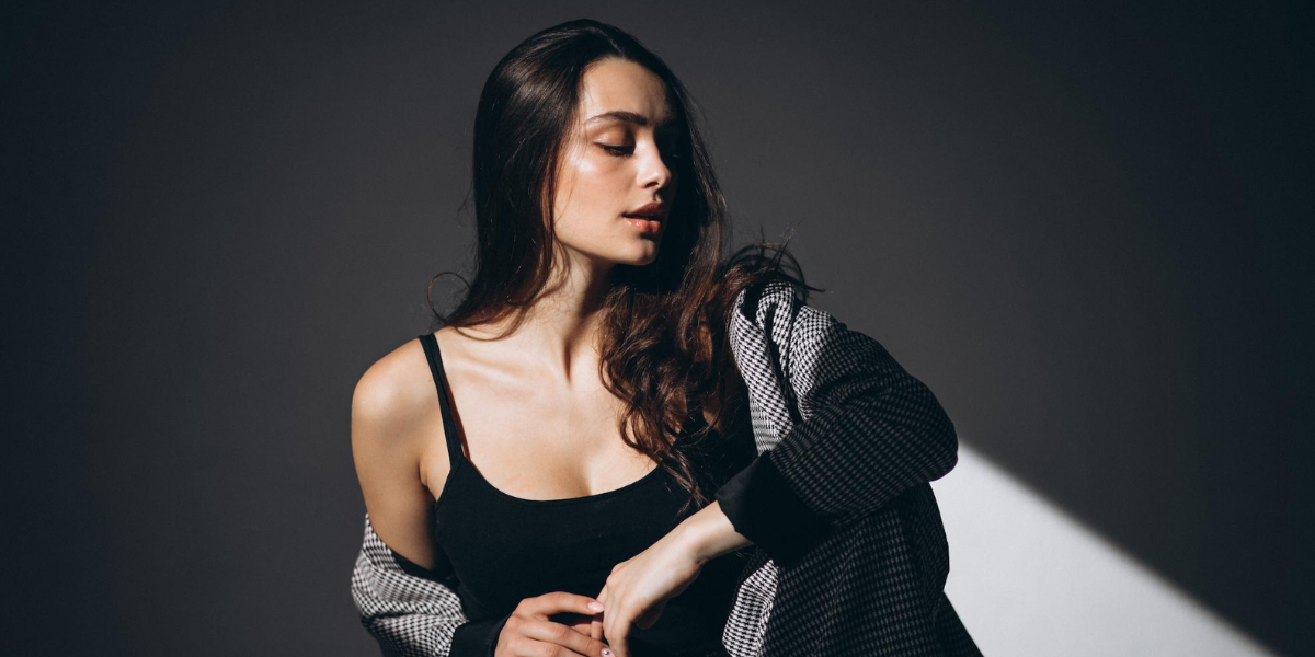 Modelling Agencies In Delhi For Freshers – Start With Confidence_Digital Clinch