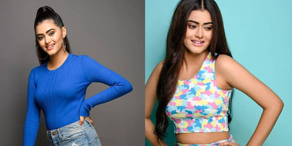 Apply For Modelling In India – Who Can Apply?