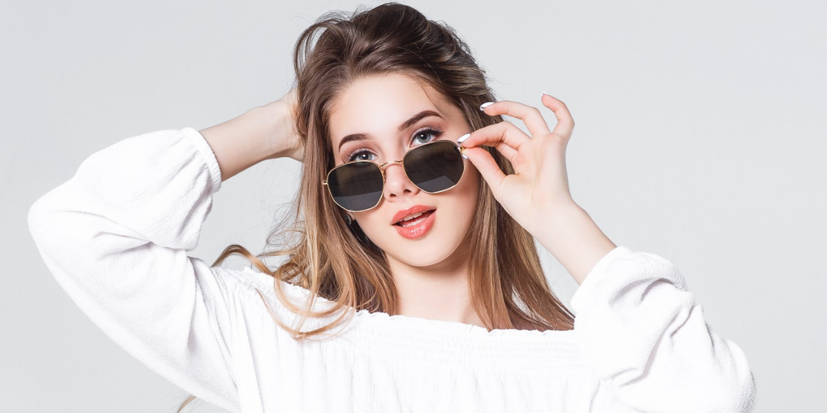 Modelling In India_Digital Clinch