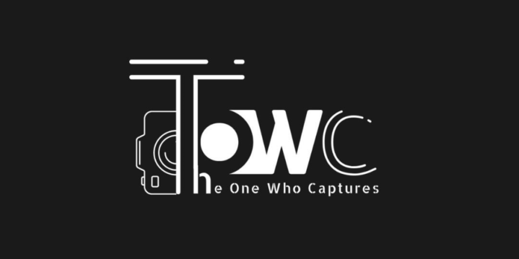 The One Who Captures_Digital Clinch