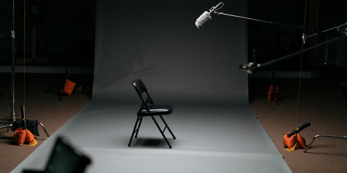 Studios In Bangalore_Digital Clinch