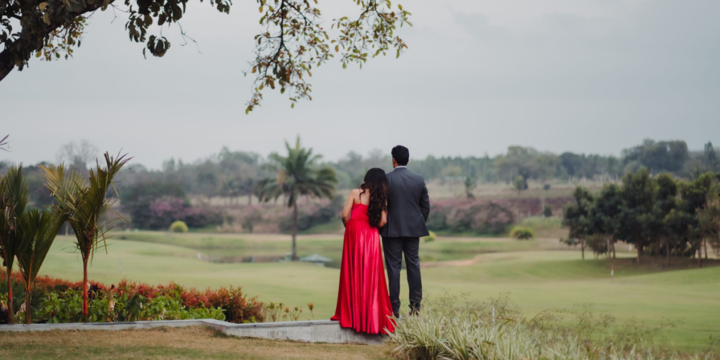 Shoot Locations In Hyderabad_Digital Clinch