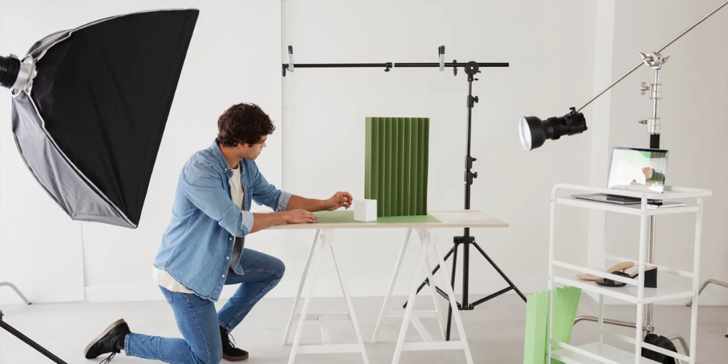 Studios In Bangalore