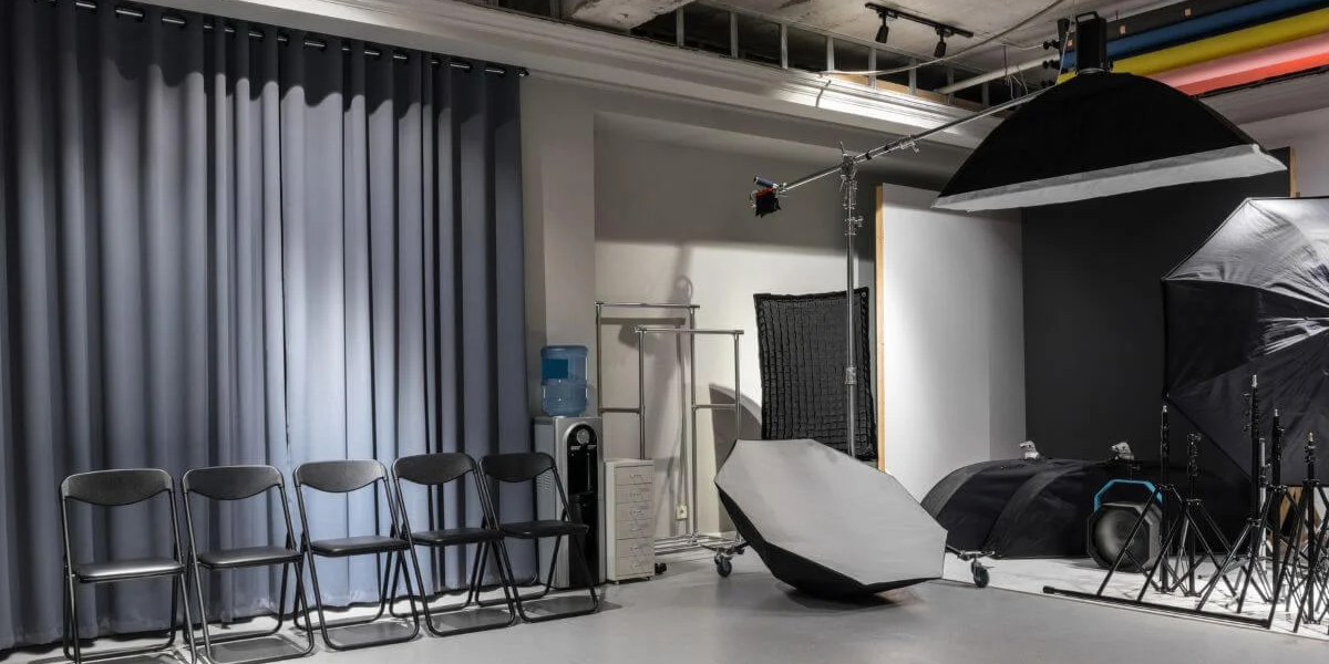 Studios In Hyderabad_Digital Clinch