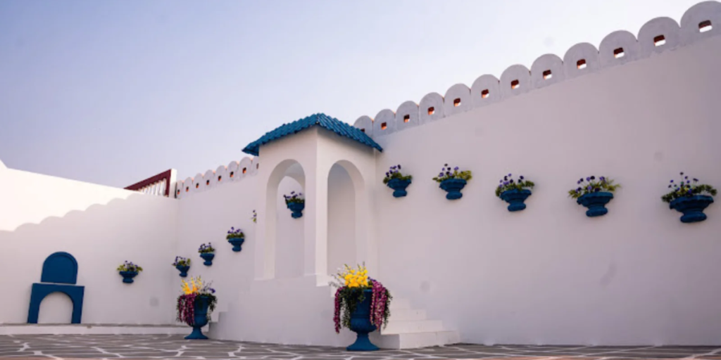 Studios In Hyderabad_Digital Clinch