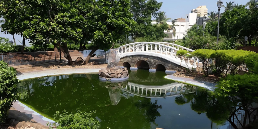 Shoot Locations In Mumbai_Digital Clinch