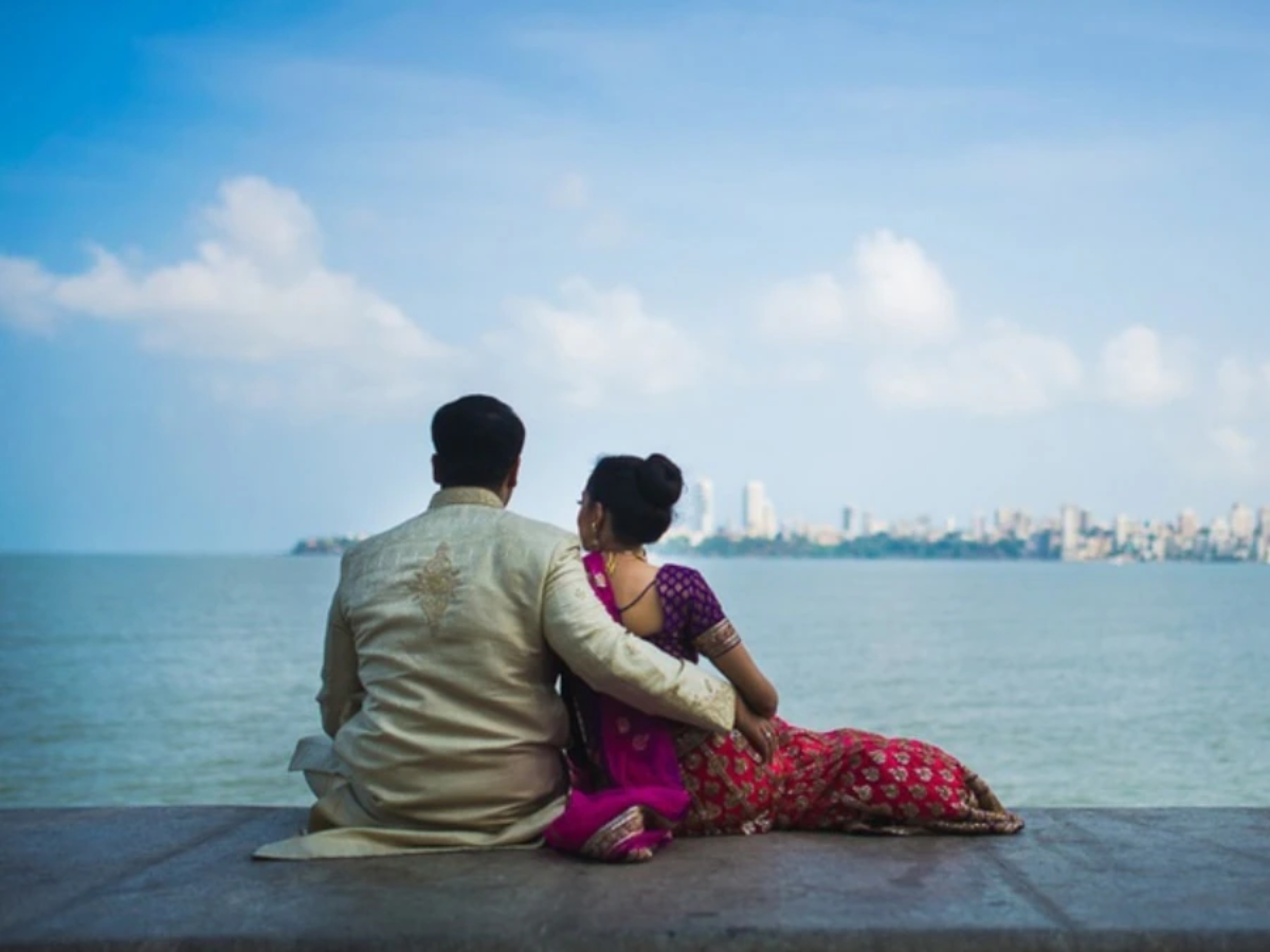 Shoot Locations In Mumbai