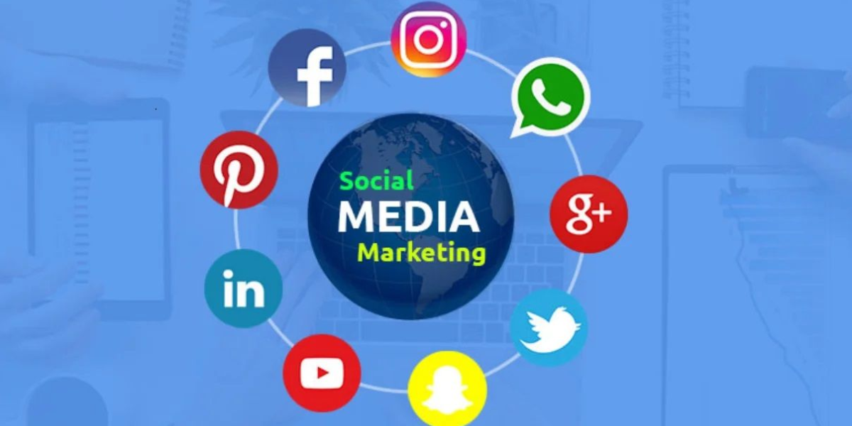 Social Media Marketing Agency In Koh Samui, Thailand_Digital Clinch