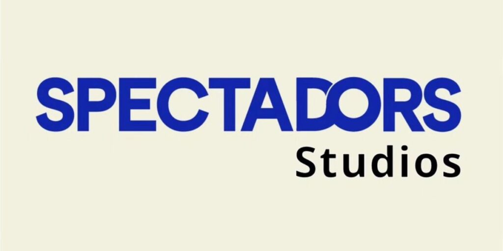 Spectadors Studios_Studios In Mumbai_Digital Clinch