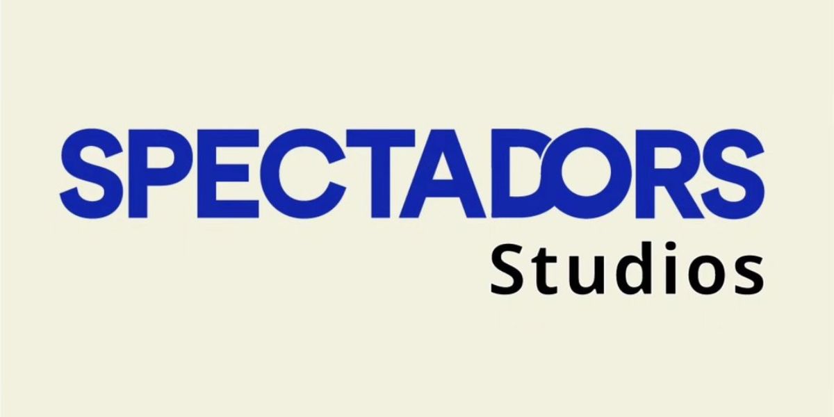Spectadors Studios_Studios In Mumbai_Digital Clinch
