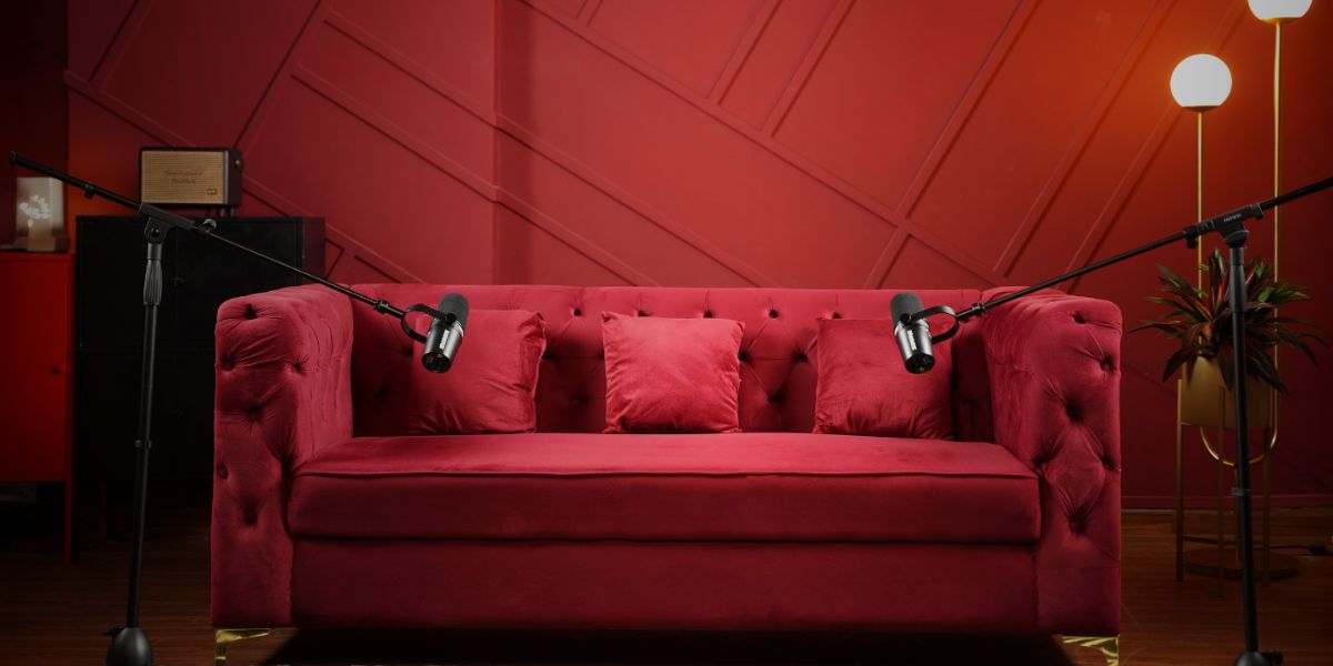 Spectadors Studios_Studios In Mumbai_Digital Clinch