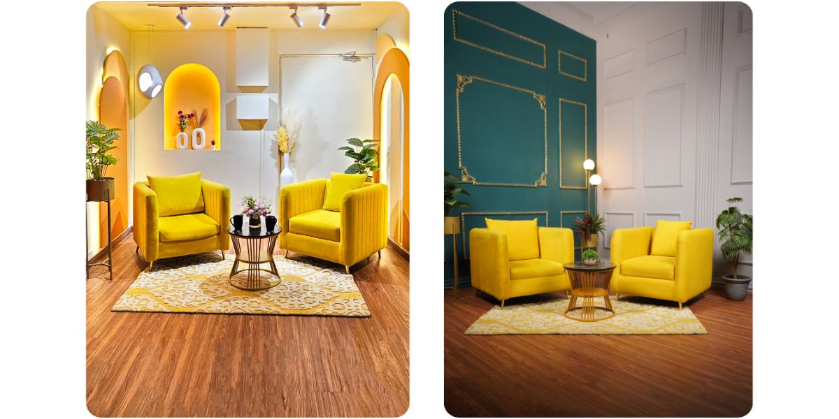 Spectadors Studios_Studios In Mumbai_Digital Clinch