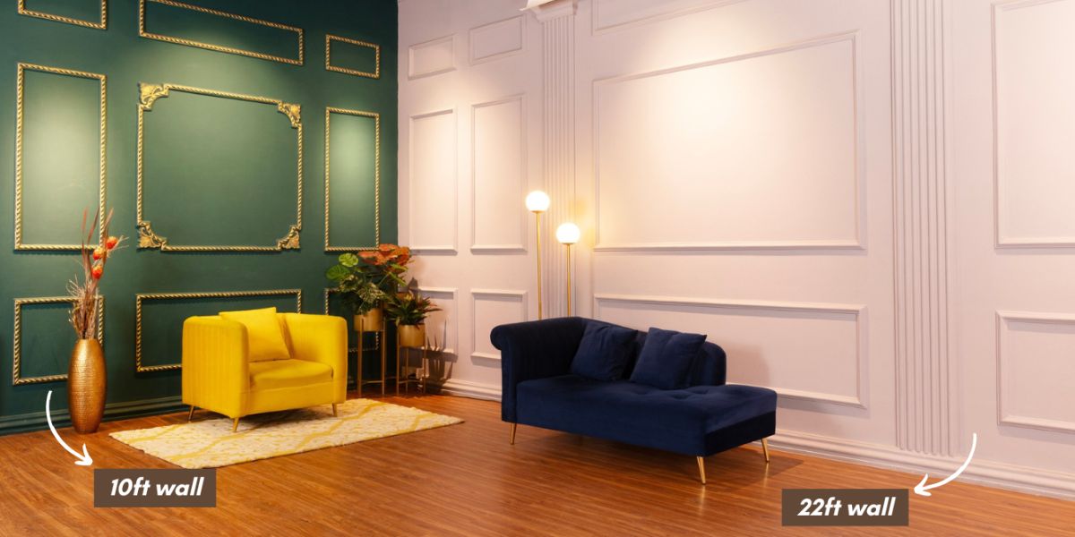 Spectadors Studios_Studios In Mumbai_Digital Clinch