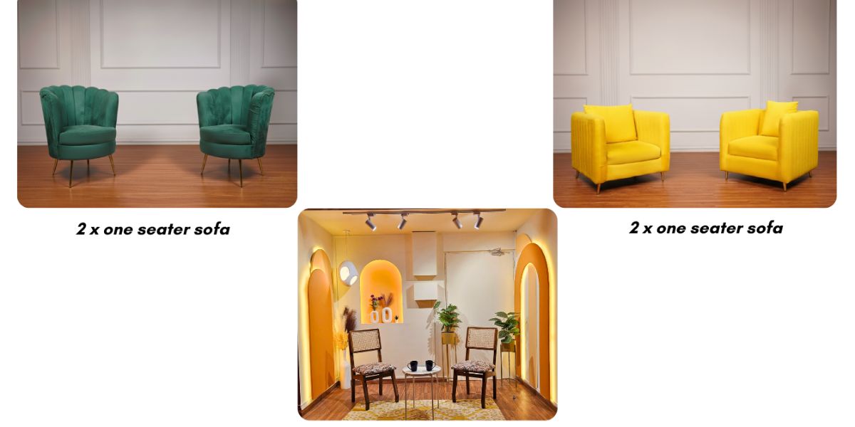 Spectadors Studios_Studios In Mumbai_Digital Clinch