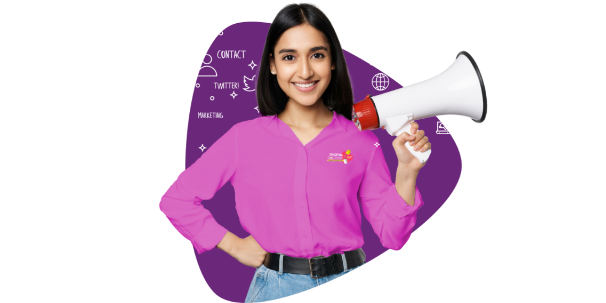 Talent Agency In Delhi – Beyond Modelling Opportunities_Digital Clinch