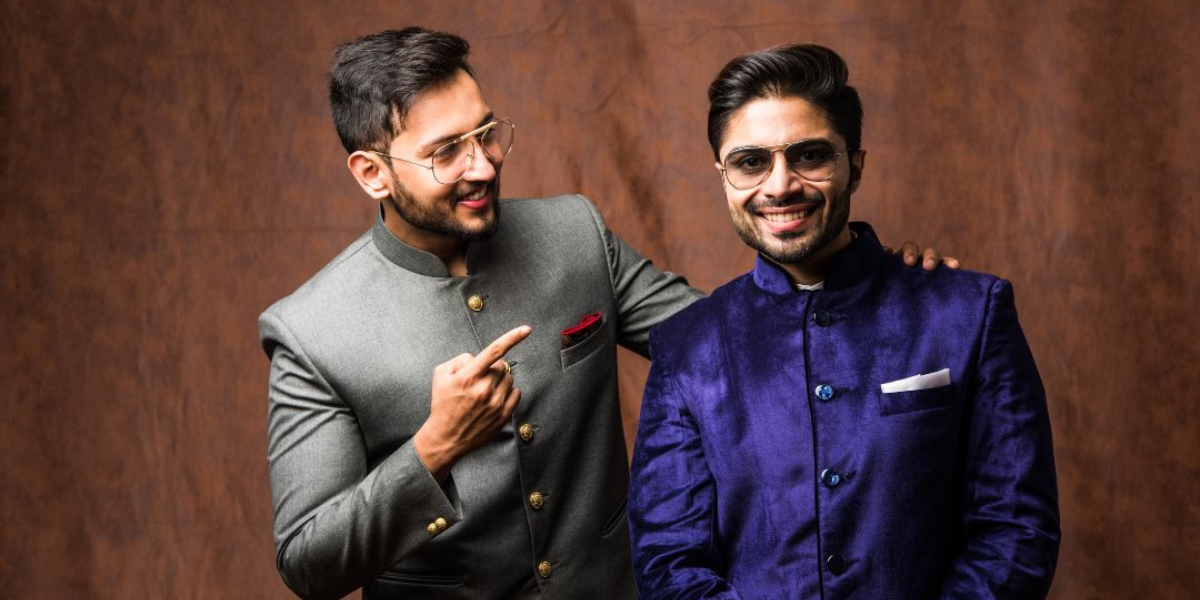 Talent Agency In India_Digital Clinch