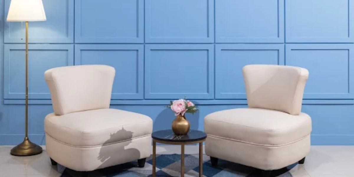 Photography Studio On Rent In Mumbai