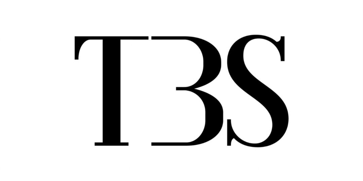 The Bombay Studio_Studio In Mumbai