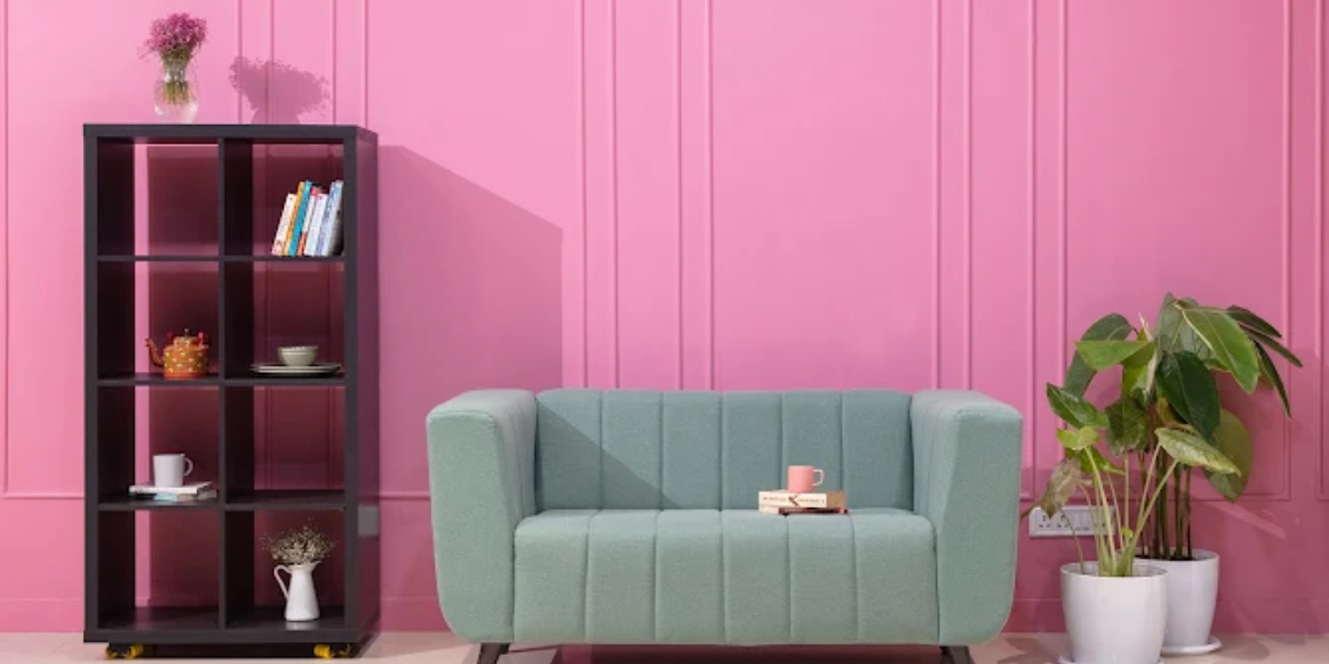 Studio On Rent For Shoot For Me