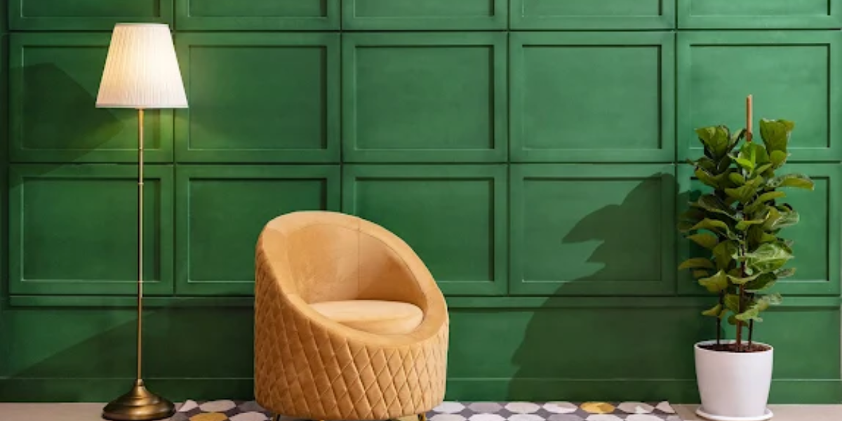 Aesthetics Places In Mumbai For Photoshoot