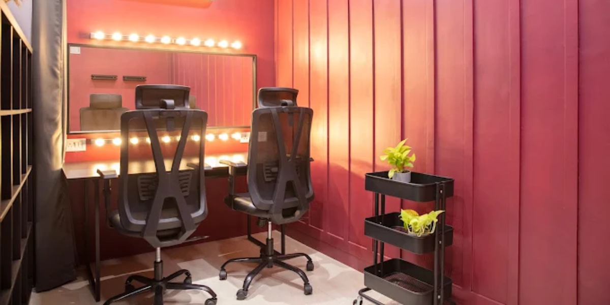 Free Photoshoot Locations In Mumbai