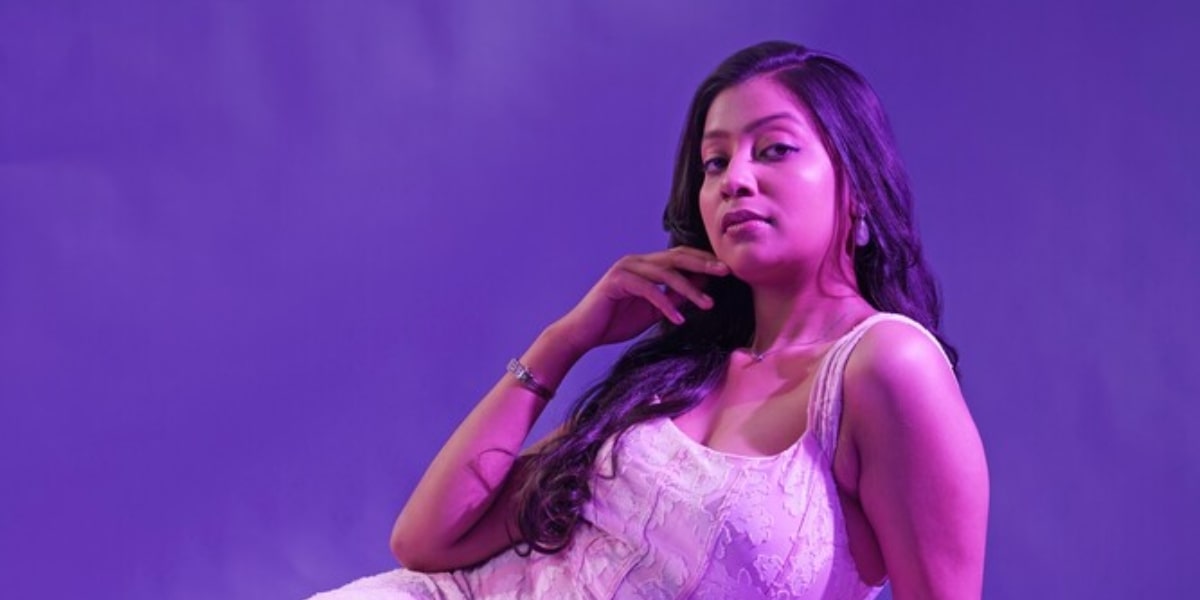 Modelling Agencies In Mumbai For Freshers_Digital Clinch