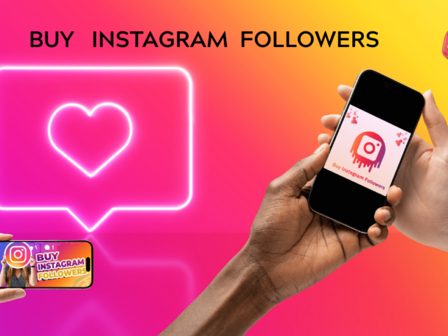 Buy Instagram Followers in India: A Complete Guide to Instagram Followers, Paid Growth & Safer Alternatives