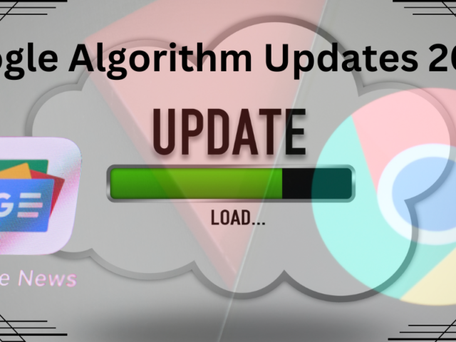 Google Algorithm Updates 2026: Key Changes In Google Search