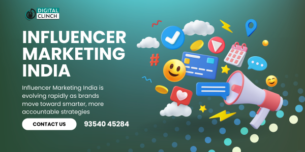 Influencer-Marketing-India