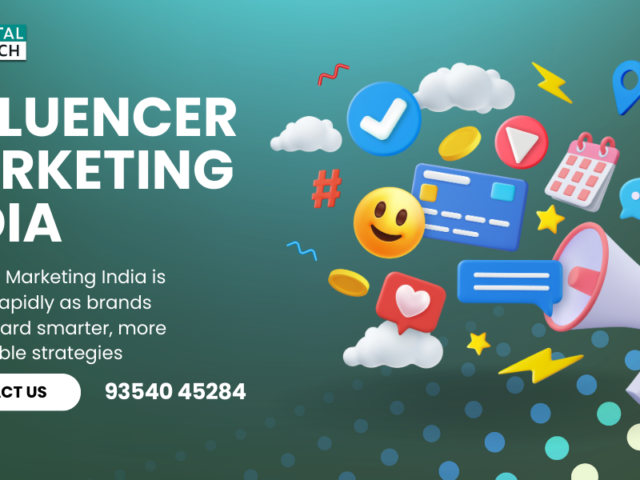 Influencer Marketing India Shifts Toward Micro Creators And High-Impact Content