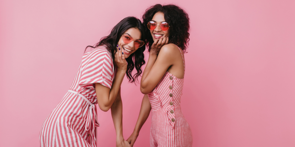 Modelling Agency In Mumbai