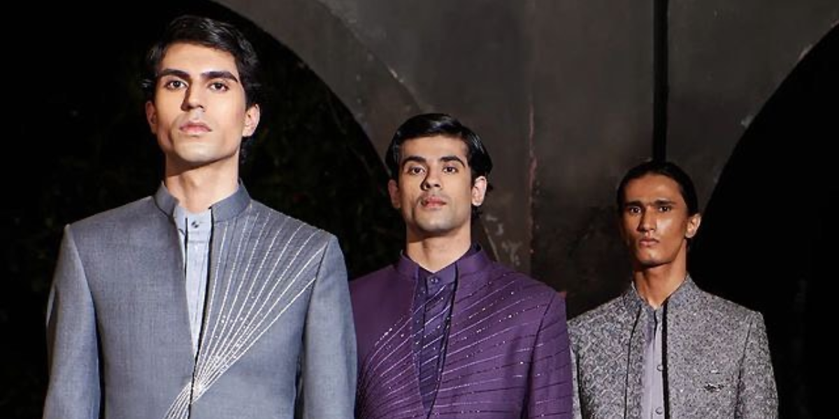 Modeling Agency In Bombay_Digital Clinch