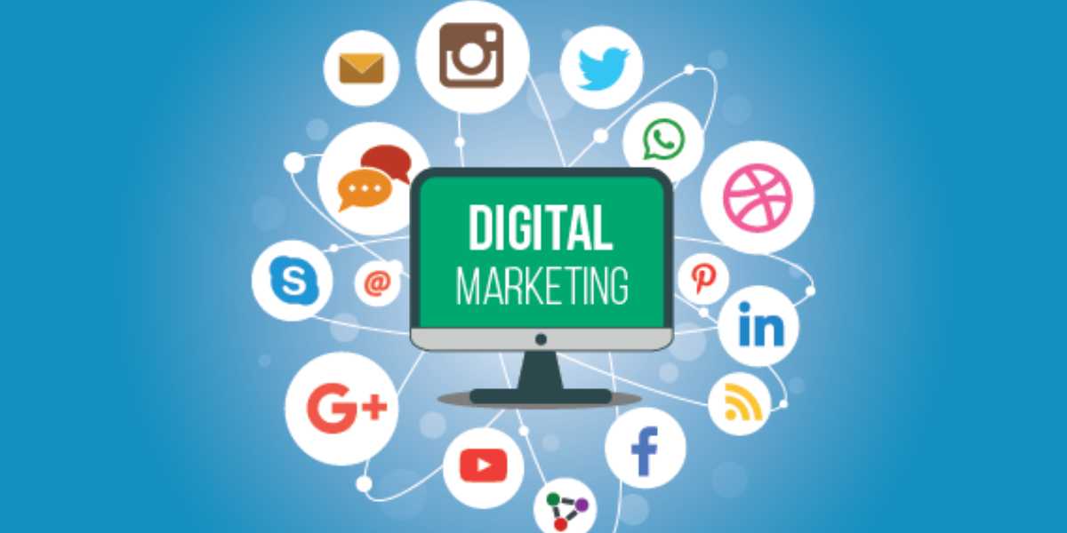 Digital Marketing Jobs_Digital Clinch
