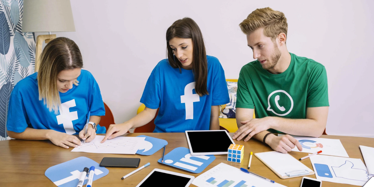 Digital Agency In New York_Digital Clinch