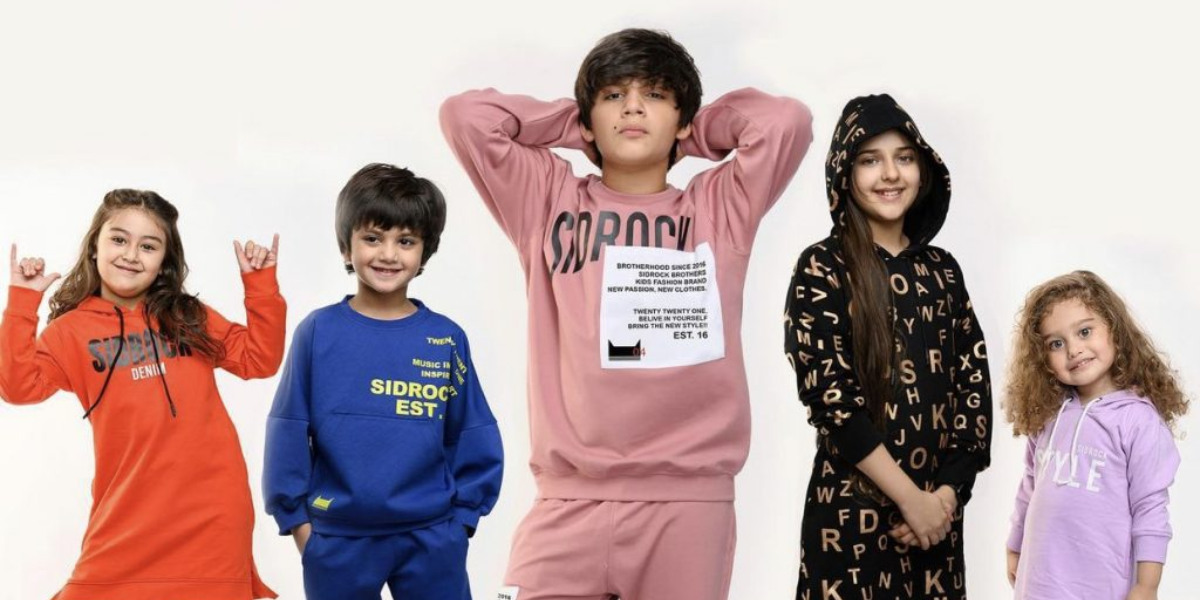 Modelling Agencies In Hyderabad For Kids_Digital Clinch