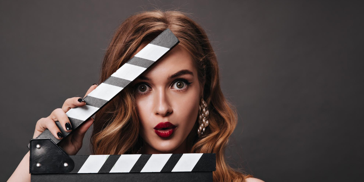 Modelling Agency In Bangalore_Digital Clinch