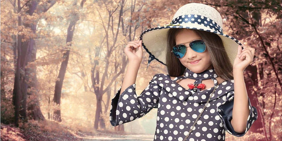 Modelling Agencies In Bangalore For Kids_Digital Clinch