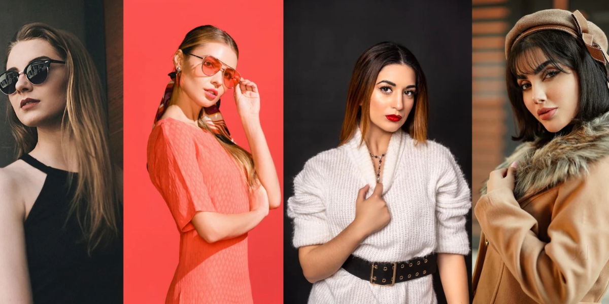 Best Modelling Agency In Hyderabad_Digital Clinch