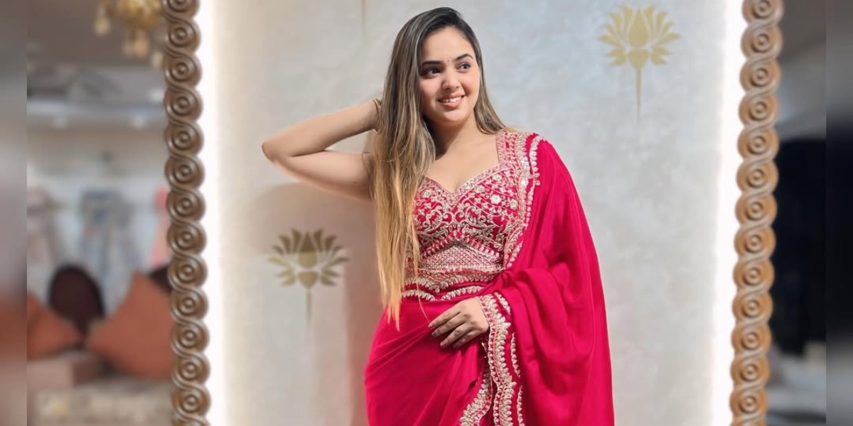 Fashion Photography Studio In Hyderabad