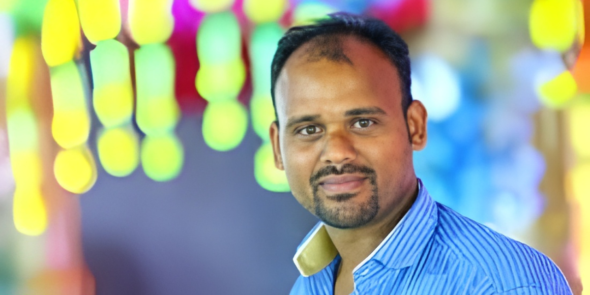 Free Photoshoot Locations In Hyderabad