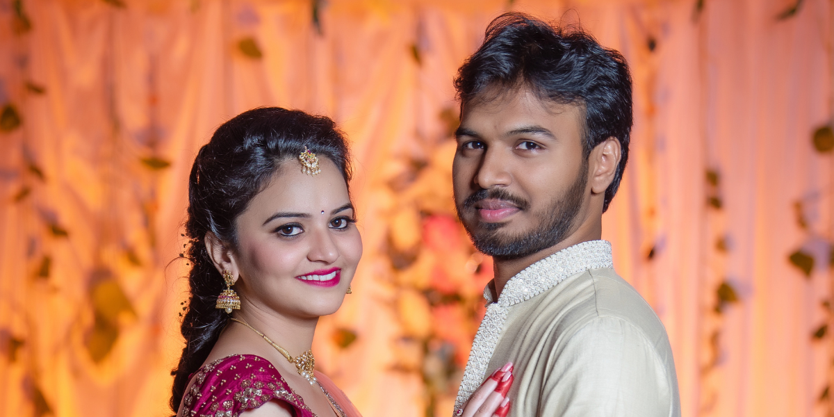 dedicated premium photography studio