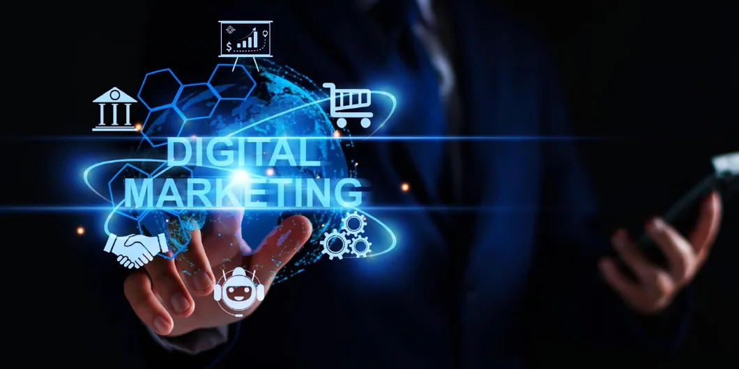 Marketing Digital_Clinch