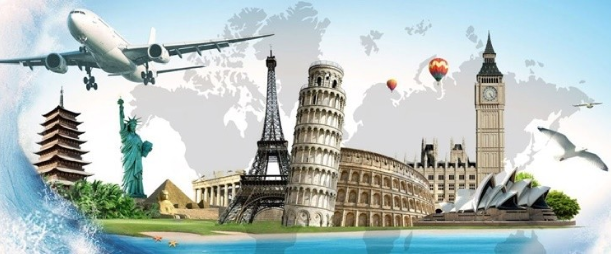 The Future Of Travel Marketing: Major Trends For 2026_Digital Clinch